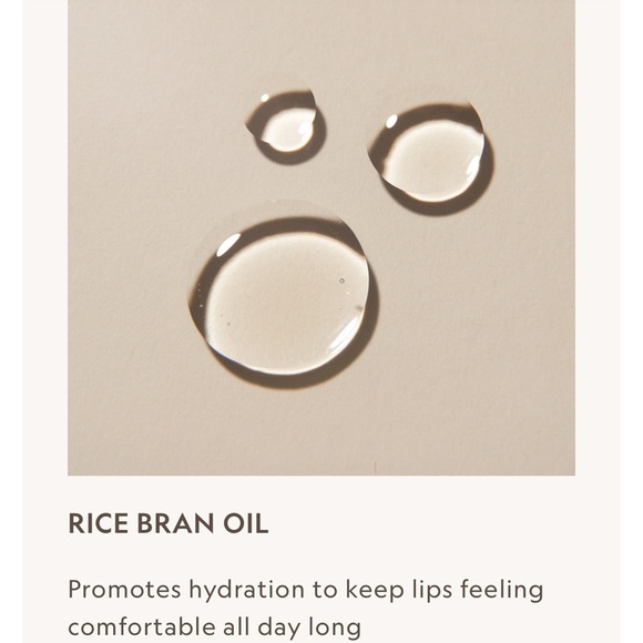 Yensa Super 8 Lip Oil in Pink Shine - Picture 12 of 13